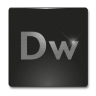 Adobe Dreamweaver Icon 96x96 png